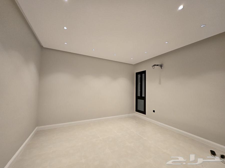 5 bedroom apartment in Batha Quraysh 6