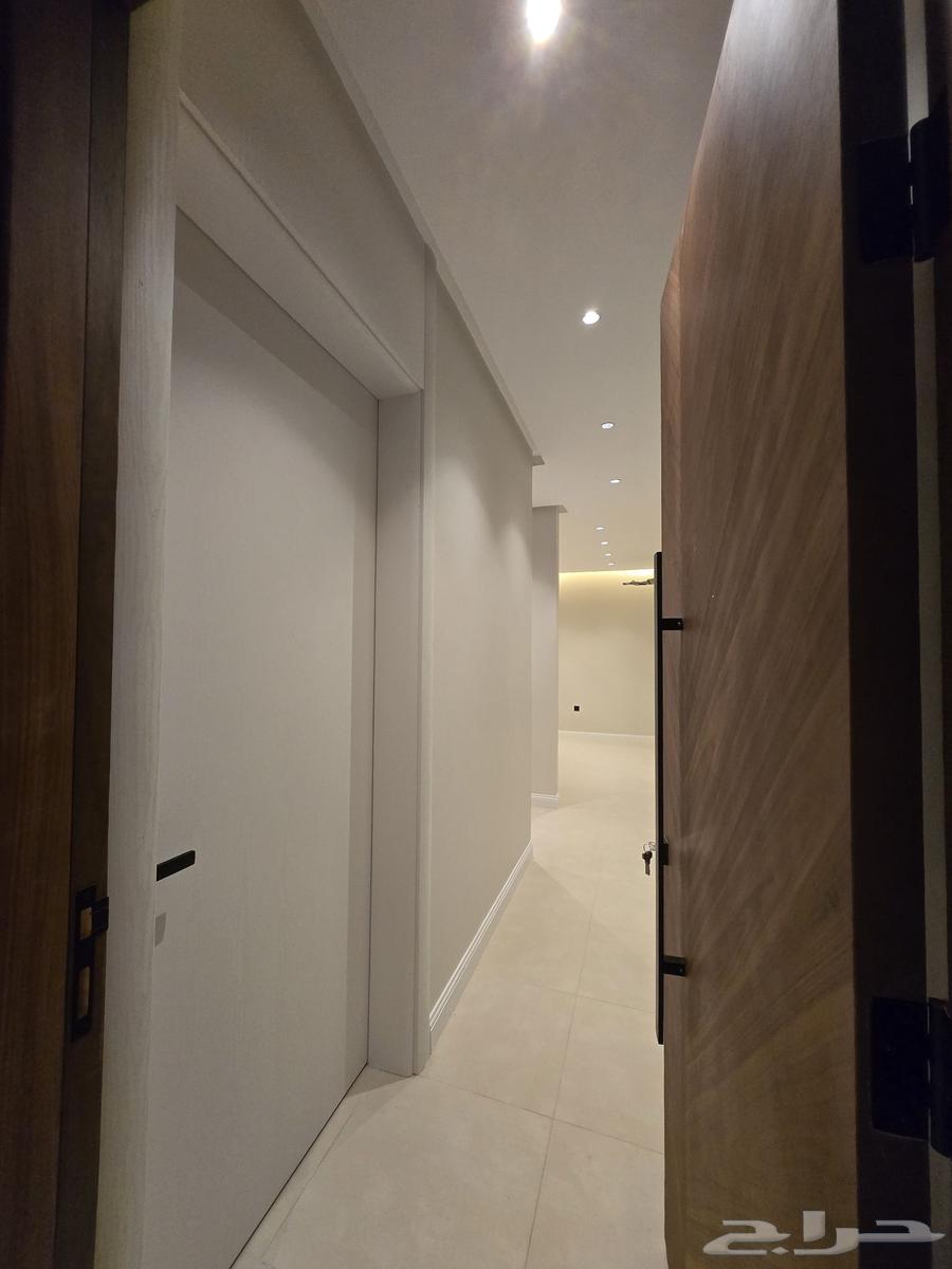 5 bedroom apartment in Batha Quraysh 7