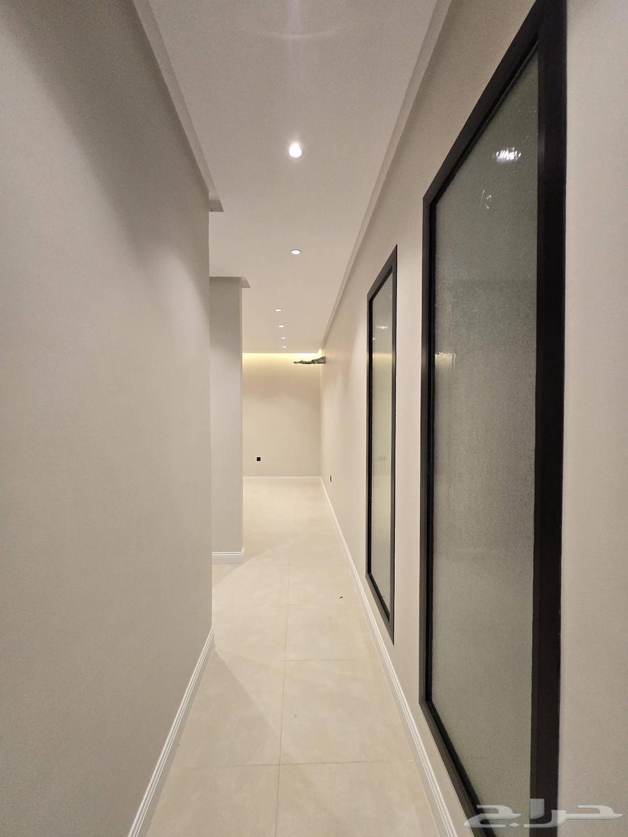 5 bedroom apartment in Batha Quraysh 8