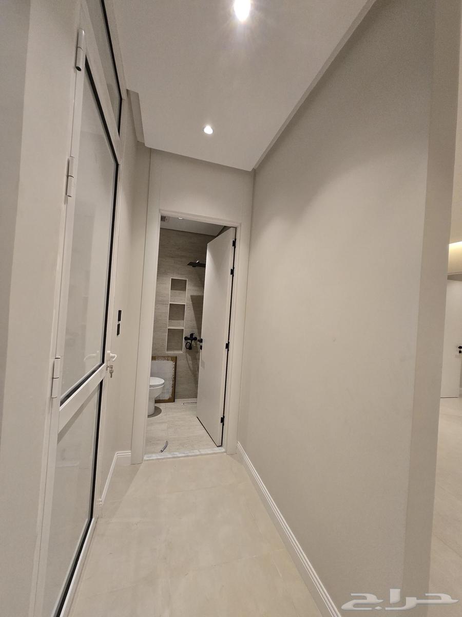 5 bedroom apartment in Batha Quraysh 9