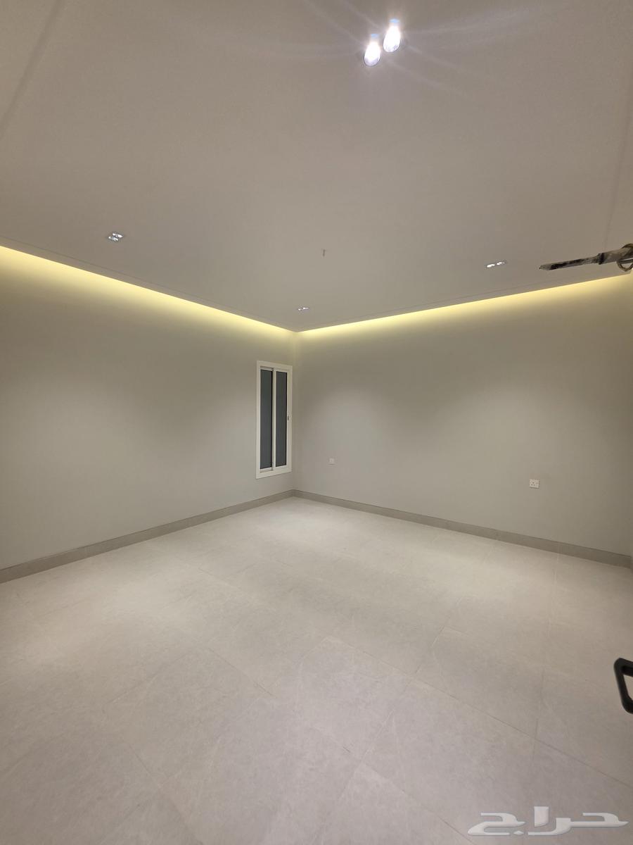 6 bedroom apartment in King Fahd 21