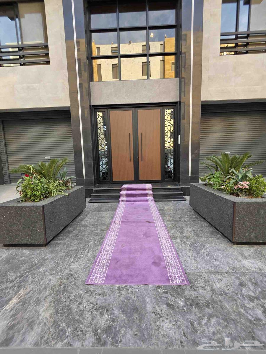 6 bedroom apartment in King Fahd 29