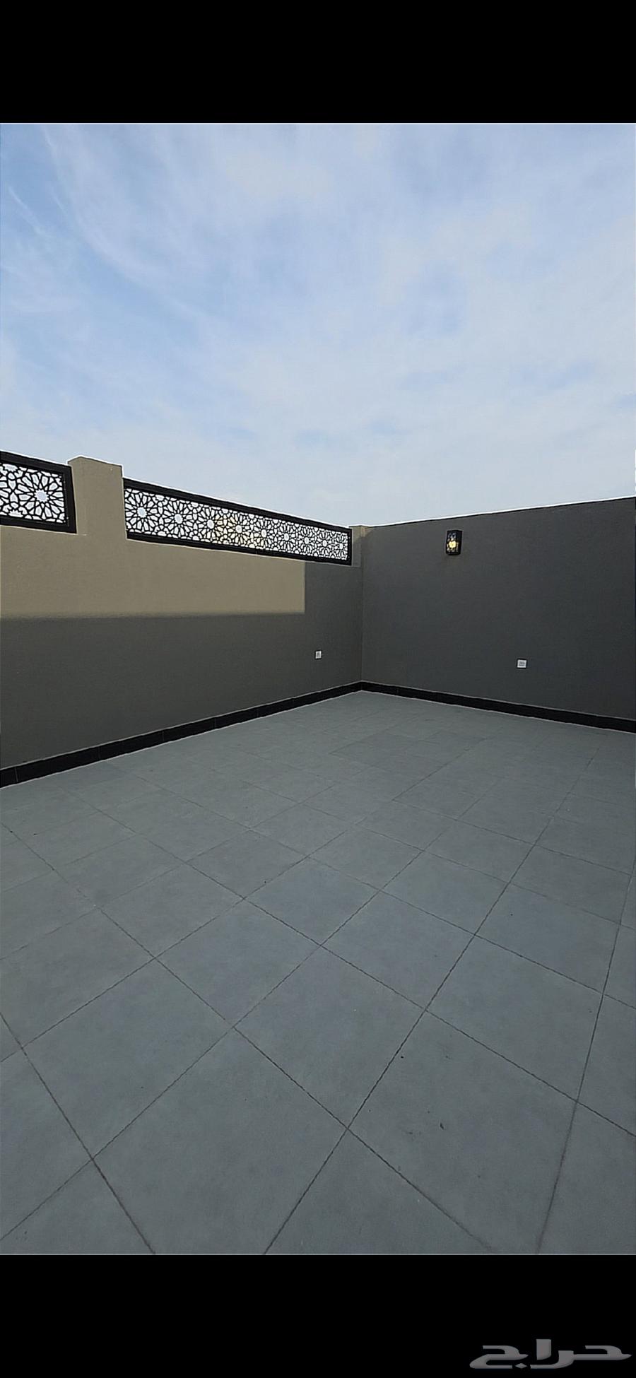 6 bedroom apartment in King Fahd 6