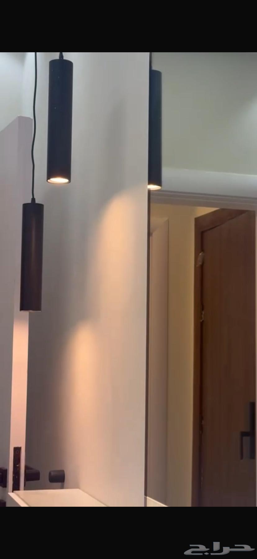 16 bedroom apartment in Al Sharayea 11