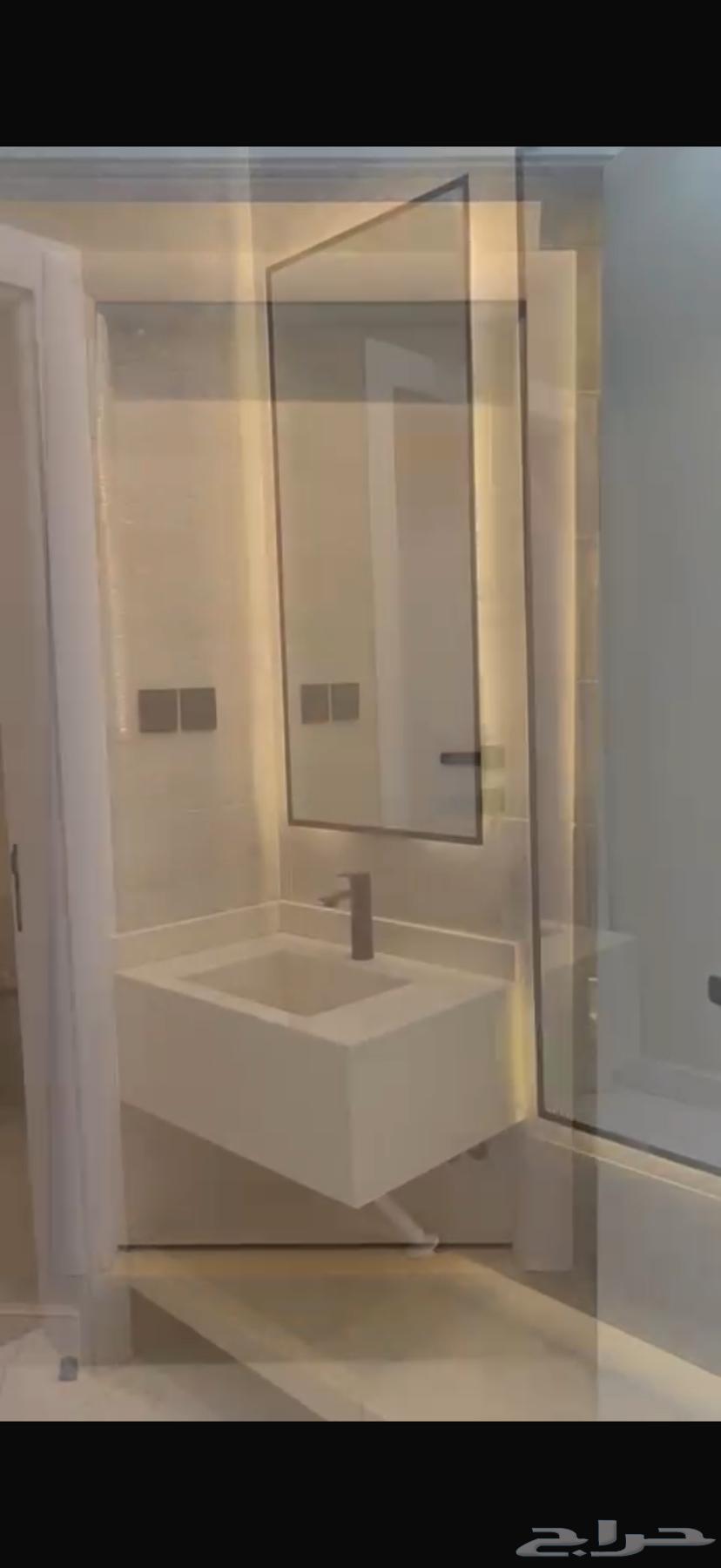 16 bedroom apartment in Al Sharayea 12
