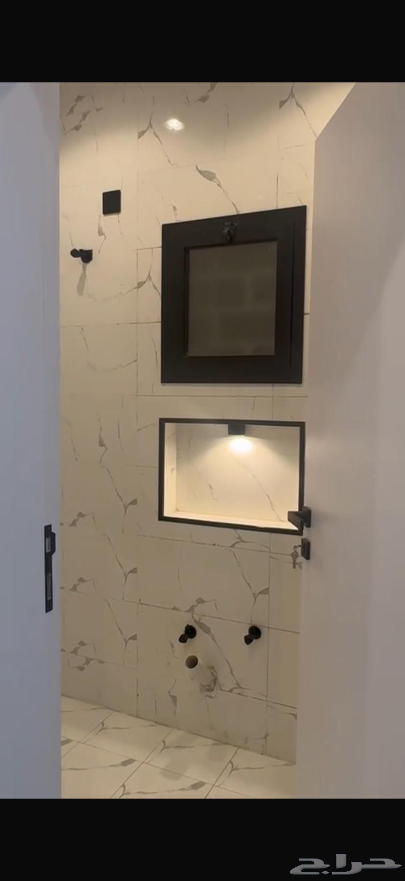 16 bedroom apartment in Al Sharayea 13