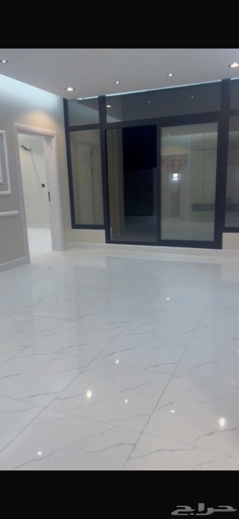 16 bedroom apartment in Al Sharayea 15