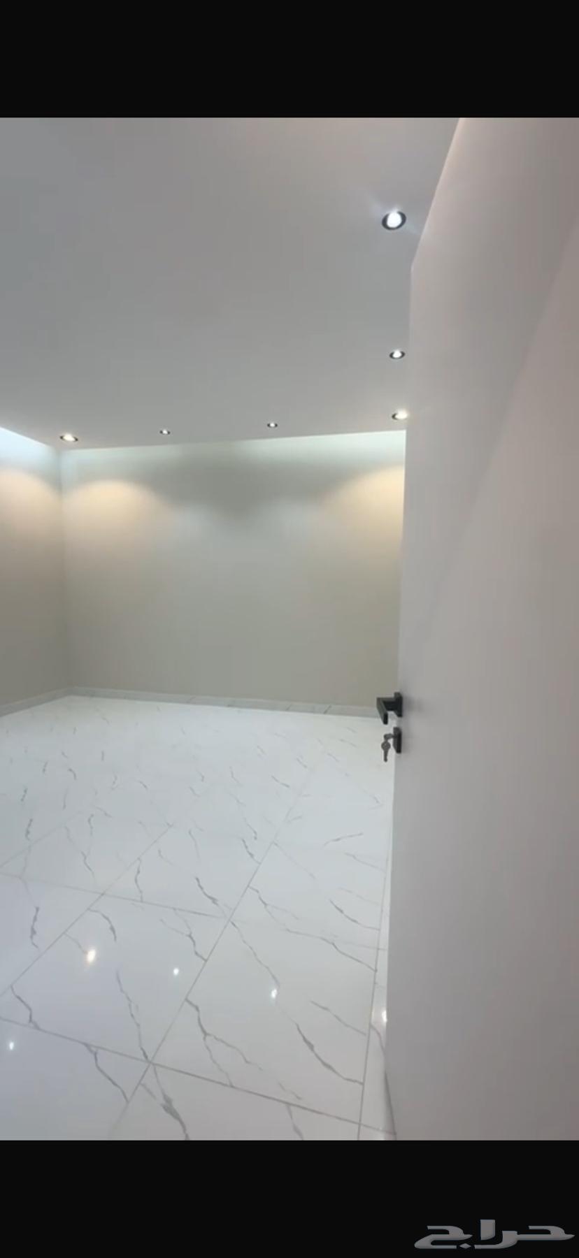 16 bedroom apartment in Al Sharayea 17