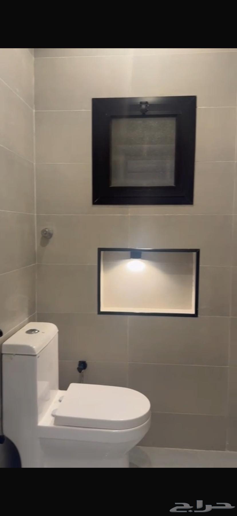 16 bedroom apartment in Al Sharayea 19