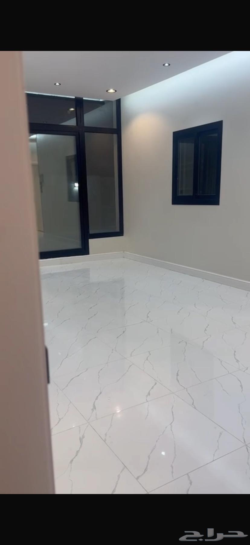 16 bedroom apartment in Al Sharayea 20