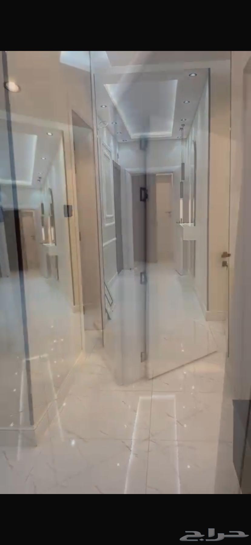16 bedroom apartment in Al Sharayea 21