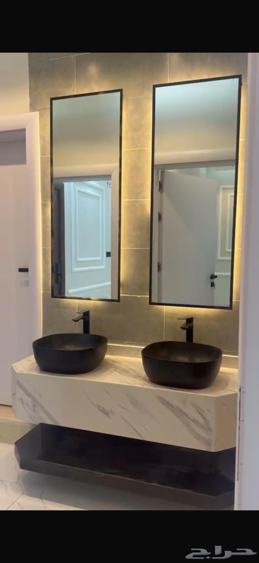 16 bedroom apartment in Al Sharayea 23