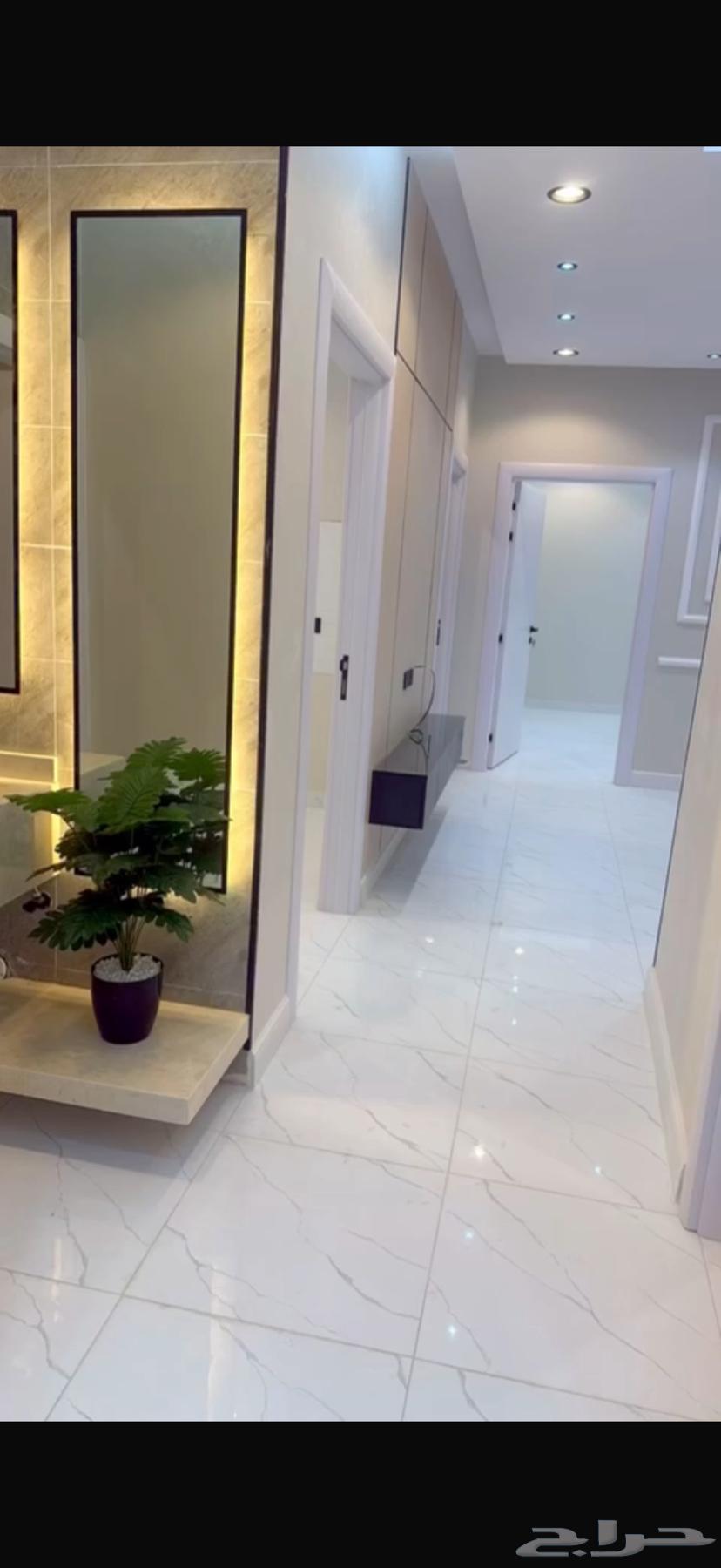 16 bedroom apartment in Al Sharayea 24