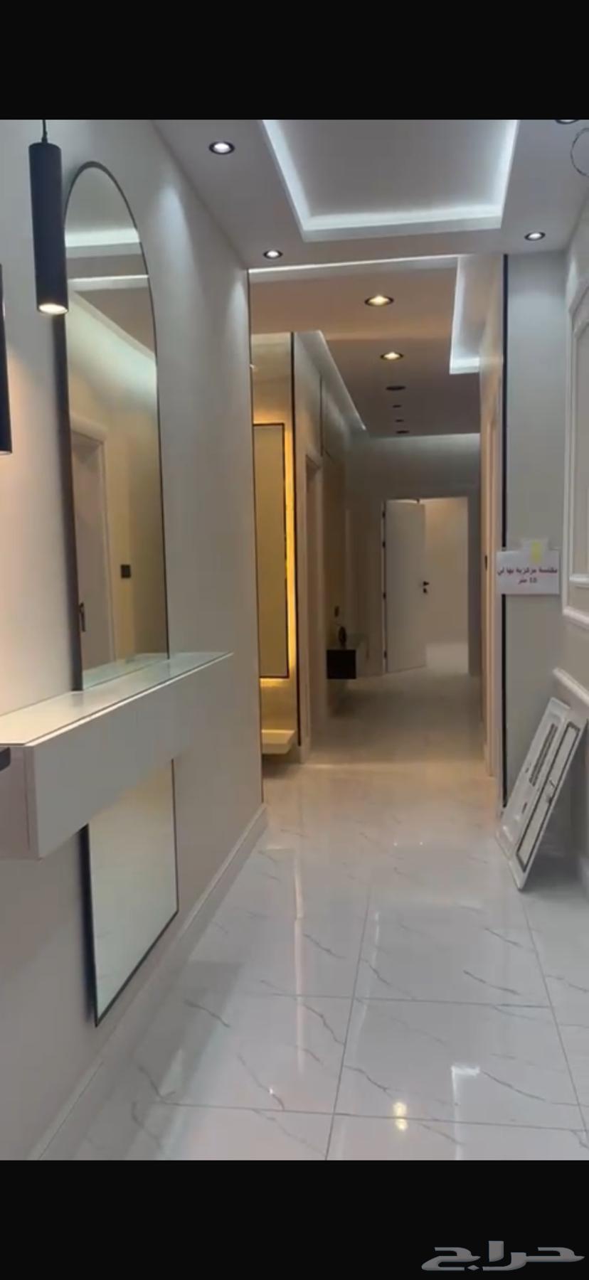 16 bedroom apartment in Al Sharayea 5