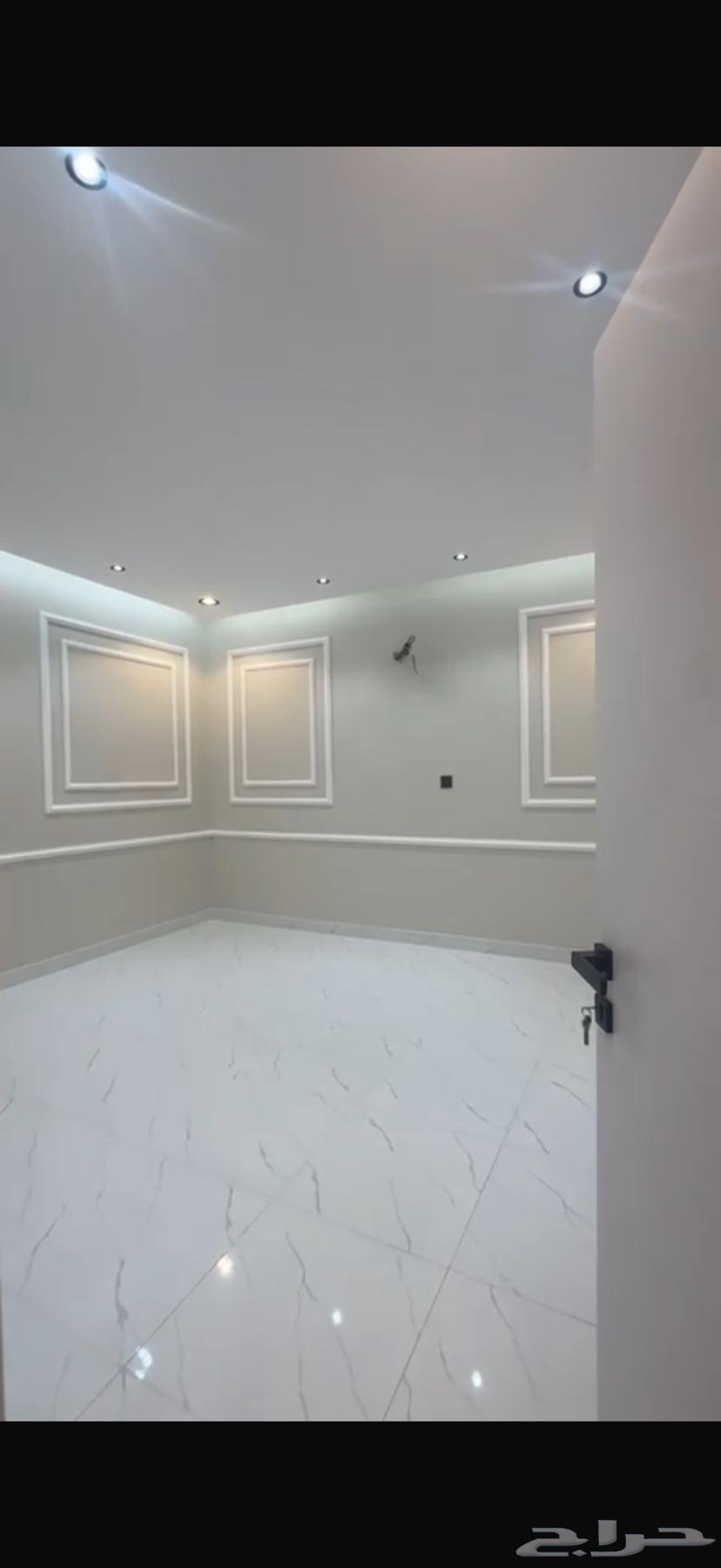 16 bedroom apartment in Al Sharayea 8