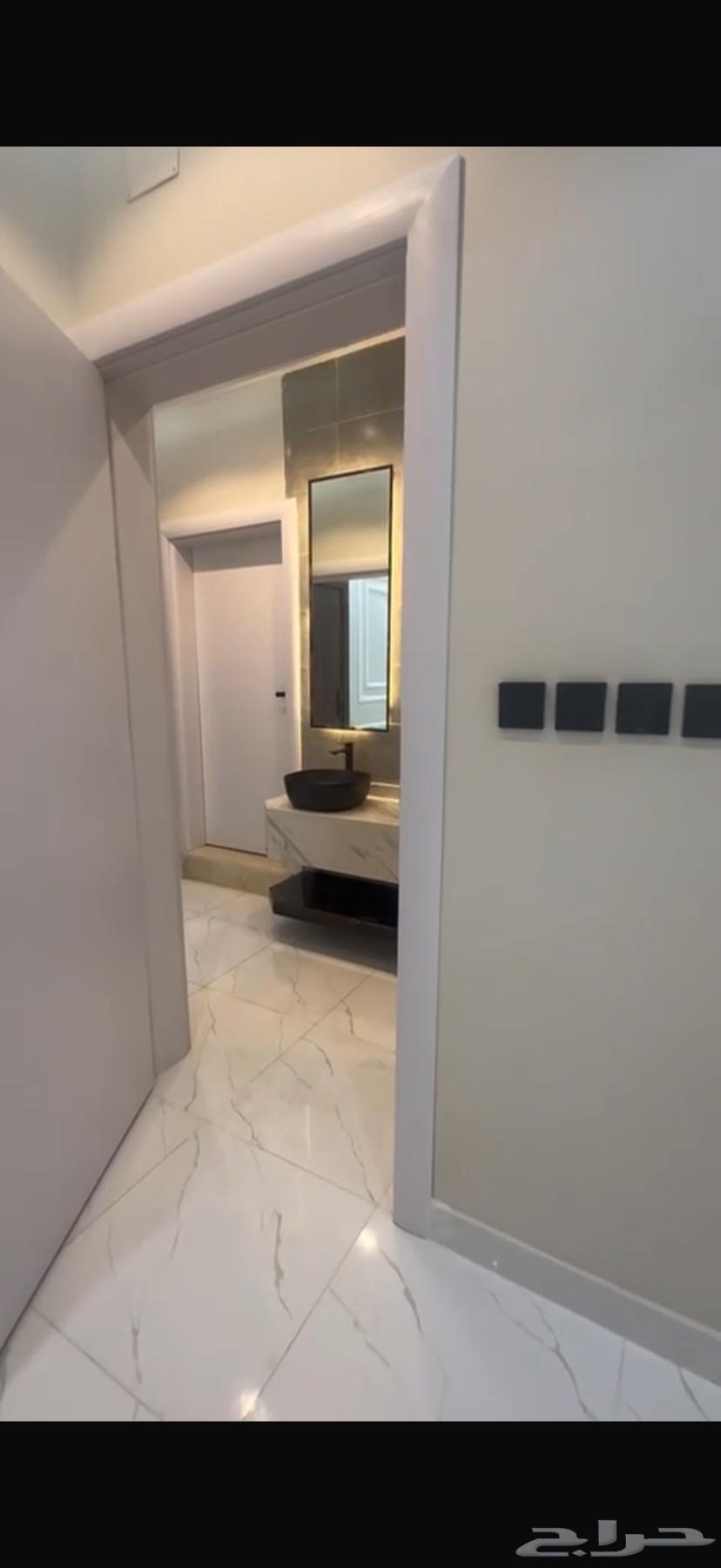 16 bedroom apartment in Al Sharayea 9