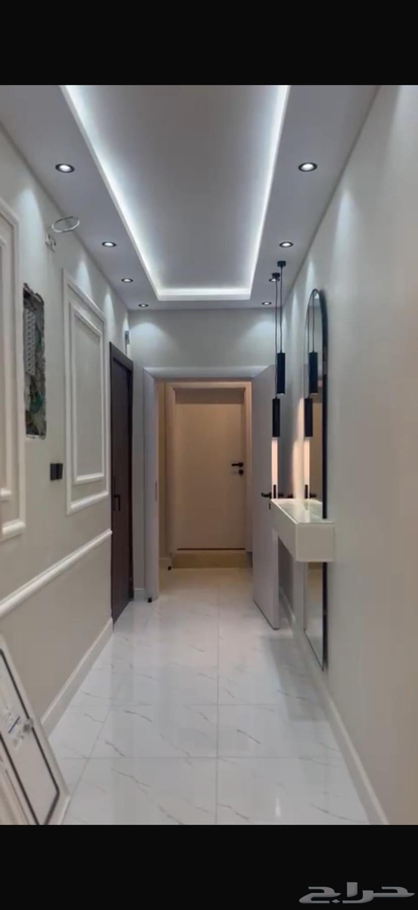 16 bedroom apartment in Al Sharayea 10