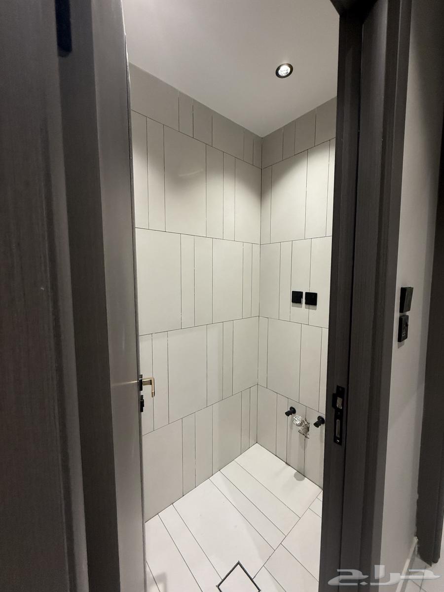 2 bedroom apartment in Batha Quraysh 2