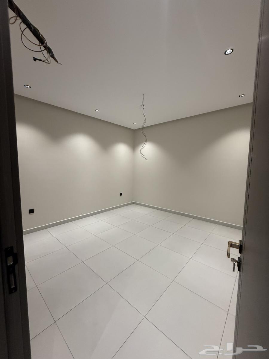 2 bedroom apartment in Batha Quraysh 3