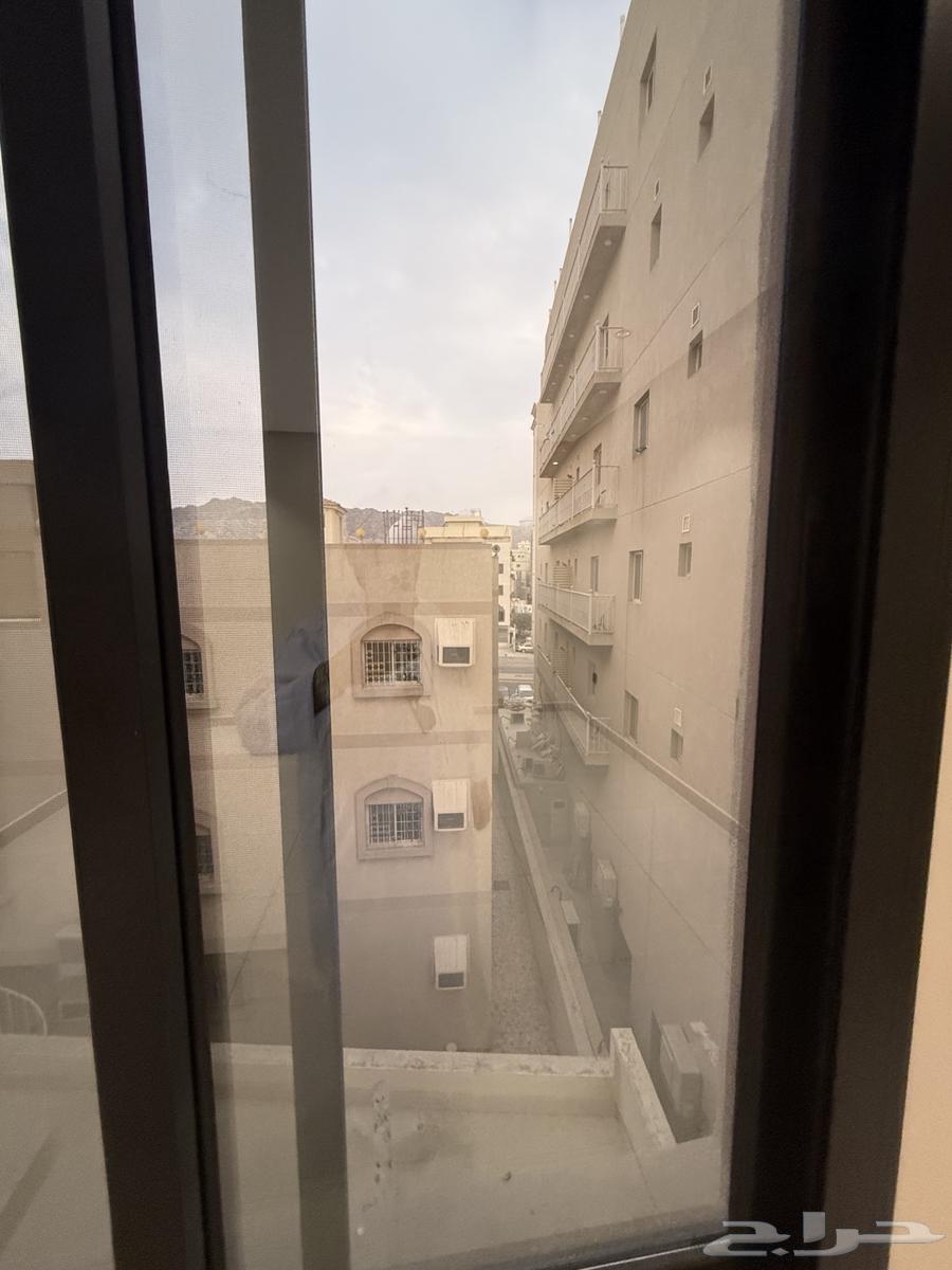 2 bedroom apartment in Batha Quraysh 9