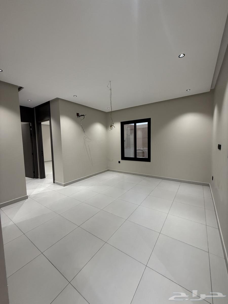 2 bedroom apartment in Batha Quraysh 10