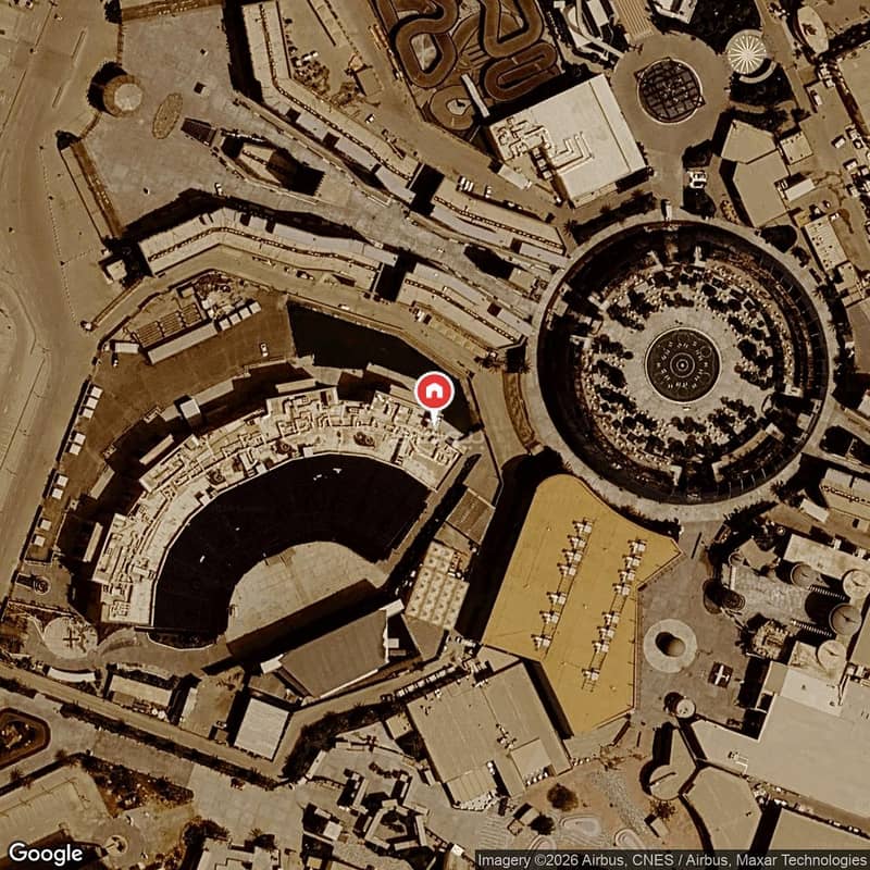 شقة  في حطين، الرياض 6