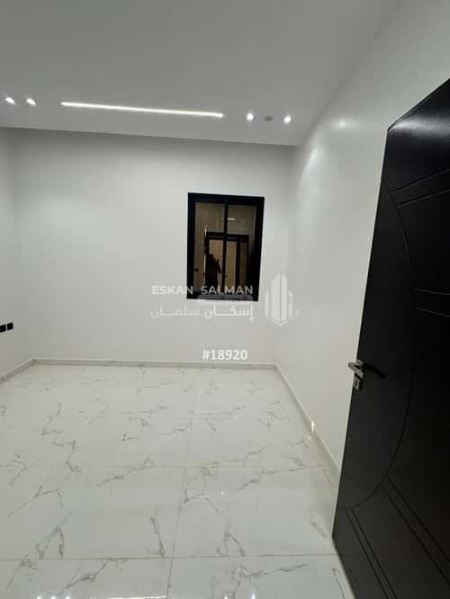 3 bedroom apartment in Al Nadwah 6
