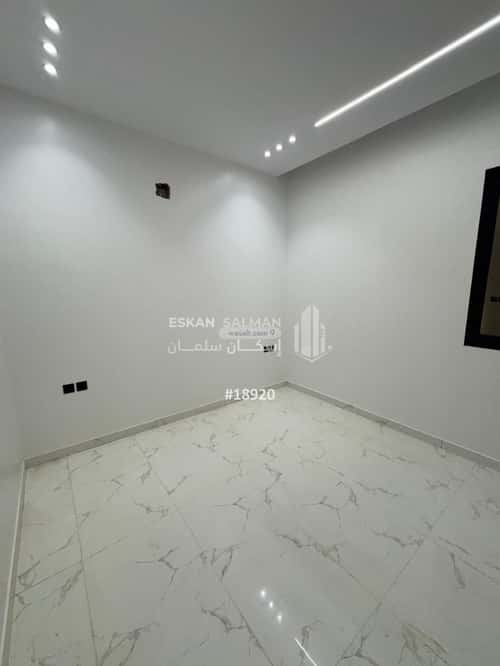 3 bedroom apartment in Al Nadwah 4