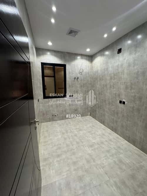 3 bedroom apartment in Al Nadwah 5