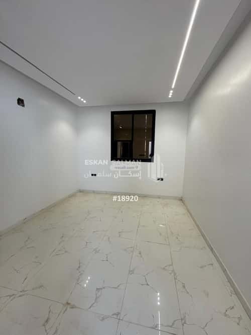 3 bedroom apartment in Al Nadwah 5