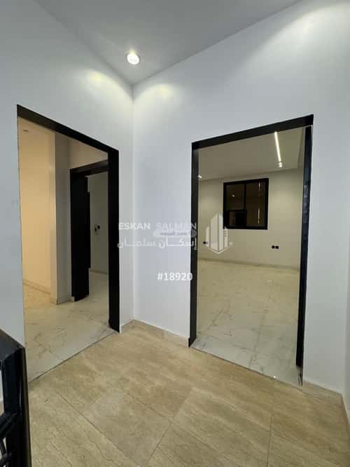 3 bedroom apartment in Al Nadwah 4