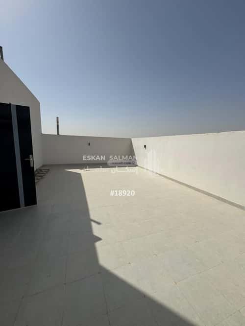 3 bedroom apartment in Al Nadwah 7