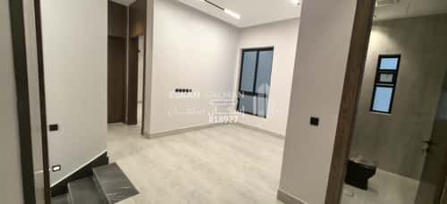 8 bedroom villa in Al Bayan 1