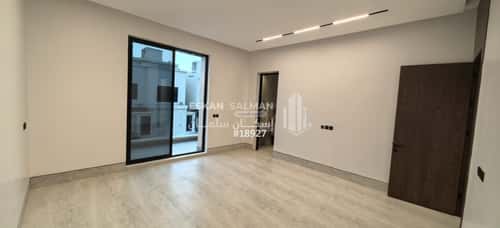 8 bedroom villa in Al Bayan 3