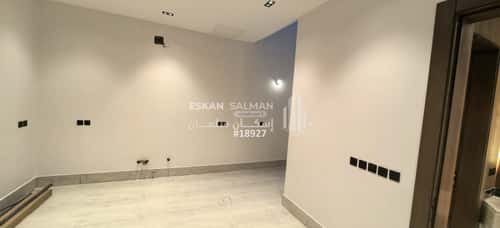 فيلا 8 غرف في البيان 12