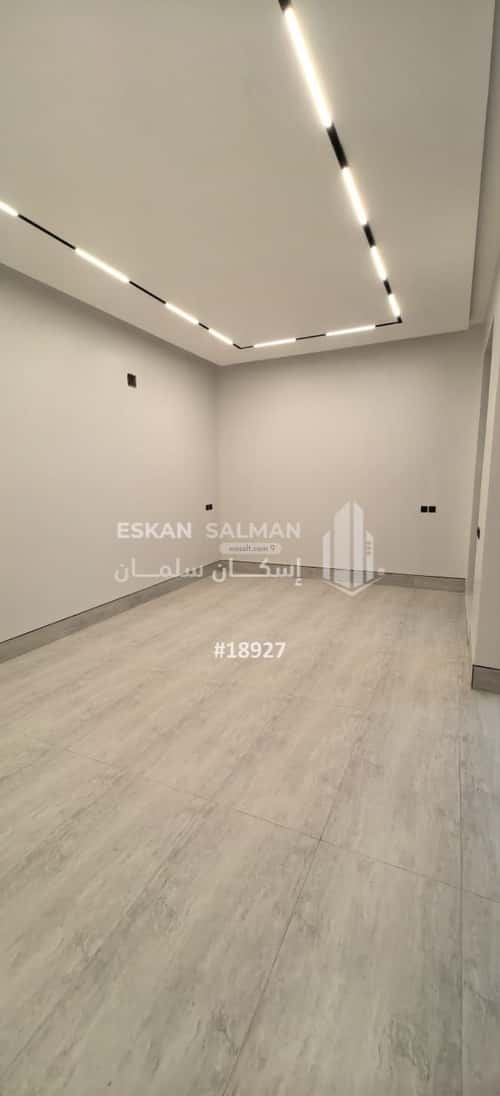 فيلا 8 غرف في البيان 13