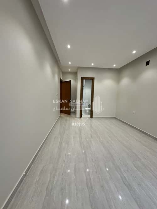 4 bedroom apartment in Al Bayan 3