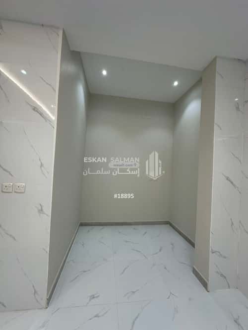 4 bedroom apartment in Al Bayan 7
