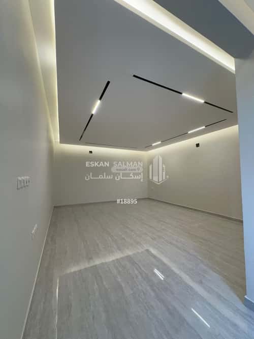 4 bedroom apartment in Al Bayan 10