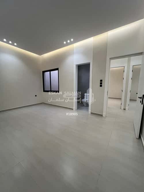 5 bedroom floor in Al Janadriyah 9