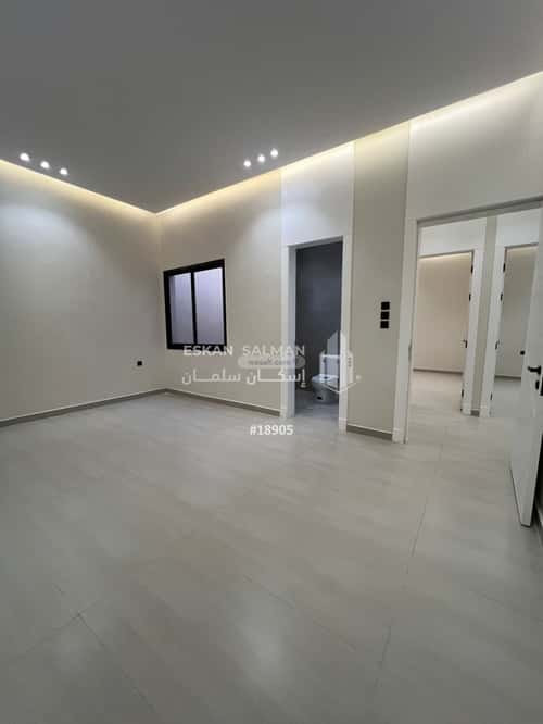 5 bedroom floor in Al Janadriyah 5