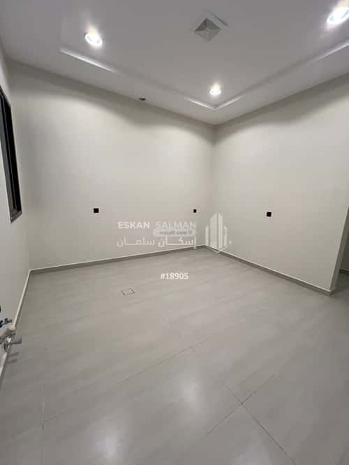 5 bedroom floor in Al Janadriyah 4