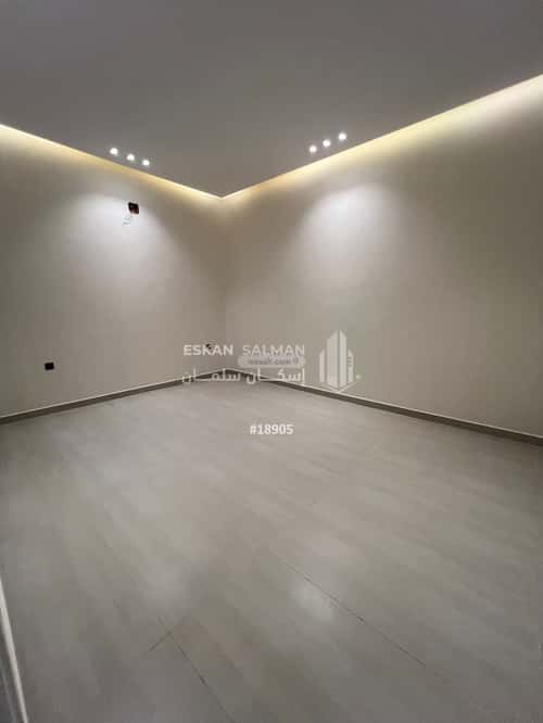 5 bedroom floor in Al Janadriyah 8