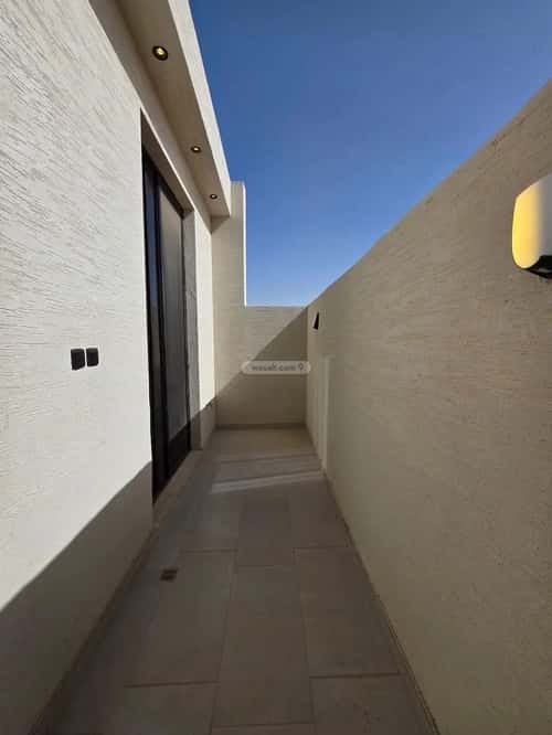4 bedroom apartment in Al Nahda, Riyadh 12