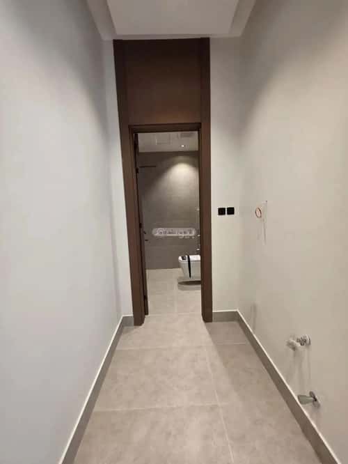4 bedroom apartment in Al Nahda, Riyadh 3