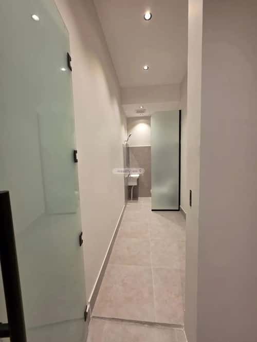 4 bedroom apartment in Al Nahda, Riyadh