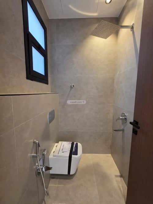 4 bedroom apartment in Al Nahda, Riyadh 5