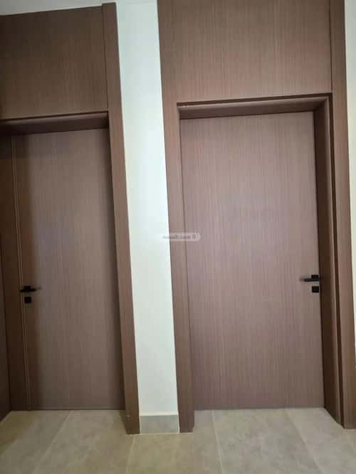 4 bedroom apartment in Al Nahda, Riyadh 15