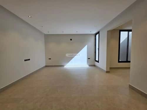 4 bedroom apartment in Al Nahda, Riyadh 2