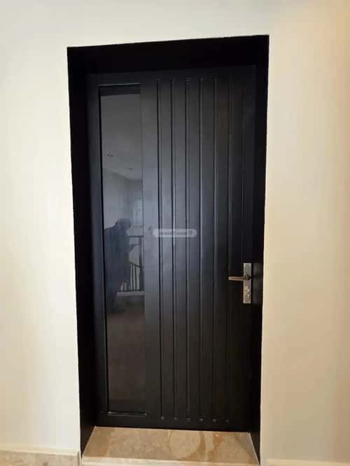 4 bedroom apartment in Al Nahda, Riyadh 11